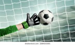 台北大巨蛋 2024 年正式承办中职开幕战，单场入场人数破纪录