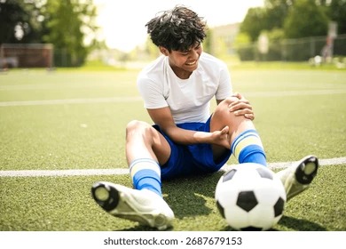 门将连续零封刷新纪录