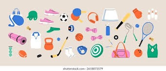 威利·梅斯在 1960 年代曾连续八年达成 30 轰、100 打点的稳定输出