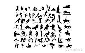 帕森斯：保罗仍然能为控卫存在短板的季后赛球队提供帮助