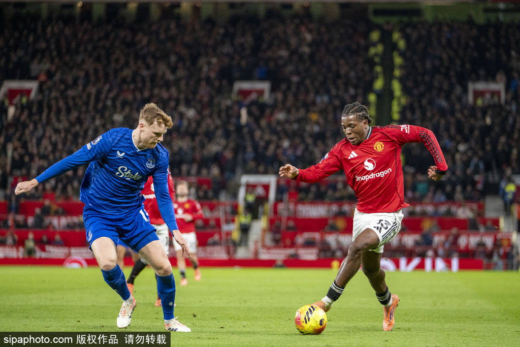 开云体育下载行业门户